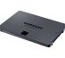 Samsung MZ-77Q1T0 1 To 2.5" Série ATA III QLC