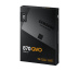 Samsung MZ-77Q4T0 4 To 2.5" Série ATA III V-NAND MLC