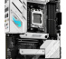 ASUS ROG STRIX B650-A GAMING WIFI AMD B650 Emplacement AM5 ATX