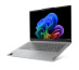 Lenovo IdeaPad Slim 5 14Q8X9 Copilot+ PC Qualcomm Snapdragon X1-26-100 Ordinateur portable 35,6 cm (14") WUXGA 32 Go LPDDR5x-SDRAM 512 Go SSD Wi-Fi 7 (802.11be) Windows 11 Home Français Gris