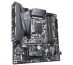 GIGABYTE Z490M GAMING X (rev. 1.0) Intel Z490 LGA 1200 (Socket H5) micro ATX