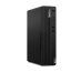Lenovo ThinkCentre M70s Intel® Core™ i7 i7-10700 16 Go DDR4-SDRAM 512 Go SSD Windows 10 Pro SFF PC Noir