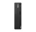 Lenovo ThinkCentre M70s Intel® Core™ i7 i7-10700 16 Go DDR4-SDRAM 512 Go SSD Windows 10 Pro SFF PC Noir