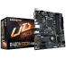 GIGABYTE B460M DS3H carte mère Intel B460 Express LGA 1200 (Socket H5) micro ATX