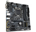 GIGABYTE B460M DS3H carte mère Intel B460 Express LGA 1200 (Socket H5) micro ATX