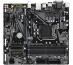 GIGABYTE B460M DS3H carte mère Intel B460 Express LGA 1200 (Socket H5) micro ATX