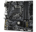 GIGABYTE B460M DS3H carte mère Intel B460 Express LGA 1200 (Socket H5) micro ATX