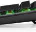 HP Clavier gamer Pavilion 550