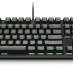HP Clavier gamer Pavilion 550