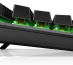 HP Clavier gamer Pavilion 550