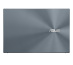 ASUS Zenbook 13 BX325EA-EG144R Intel® Core™ i7 i7-1165G7 Ordinateur portable 33,8 cm (13.3") Full HD 16 Go LPDDR4x-SDRAM 512 Go SSD Wi-Fi 6 (802.11ax) Windows 10 Pro Gris