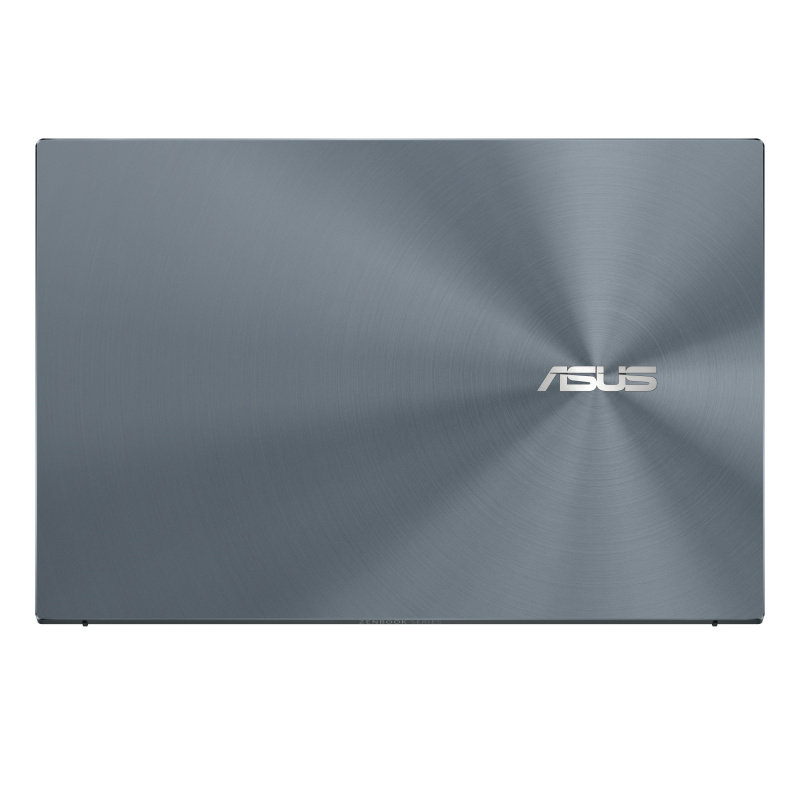 ASUS Zenbook 13 BX325EA-EG144R Intel® Core™ i7 i7-1165G7 Ordinateur portable 33,8 cm (13.3") Full HD 16 Go LPDDR4x-SDRAM 512 Go SSD Wi-Fi 6 (802.11ax) Windows 10 Pro Gris