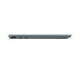 ASUS Zenbook 13 BX325EA-EG144R Intel® Core™ i7 i7-1165G7 Ordinateur portable 33,8 cm (13.3") Full HD 16 Go LPDDR4x-SDRAM 512 Go SSD Wi-Fi 6 (802.11ax) Windows 10 Pro Gris
