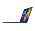 ASUS Zenbook 13 BX325EA-EG144R Intel® Core™ i7 i7-1165G7 Ordinateur portable 33,8 cm (13.3") Full HD 16 Go LPDDR4x-SDRAM 512 Go SSD Wi-Fi 6 (802.11ax) Windows 10 Pro Gris