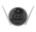 EZVIZ C3X Balle (forme) Caméra de sécurité IP Extérieure 1920 x 1080 pixels Plafond/mur