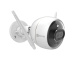 EZVIZ C3X Balle (forme) Caméra de sécurité IP Extérieure 1920 x 1080 pixels Plafond/mur