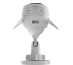 EZVIZ C3X Balle (forme) Caméra de sécurité IP Extérieure 1920 x 1080 pixels Plafond/mur