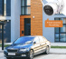 EZVIZ C3X Balle (forme) Caméra de sécurité IP Extérieure 1920 x 1080 pixels Plafond/mur