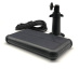 EZVIZ CS-CMT-Solar Panel Panneau solaire 2 W Silicium monocristallin