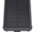 EZVIZ CS-CMT-Solar Panel Panneau solaire 2 W Silicium monocristallin