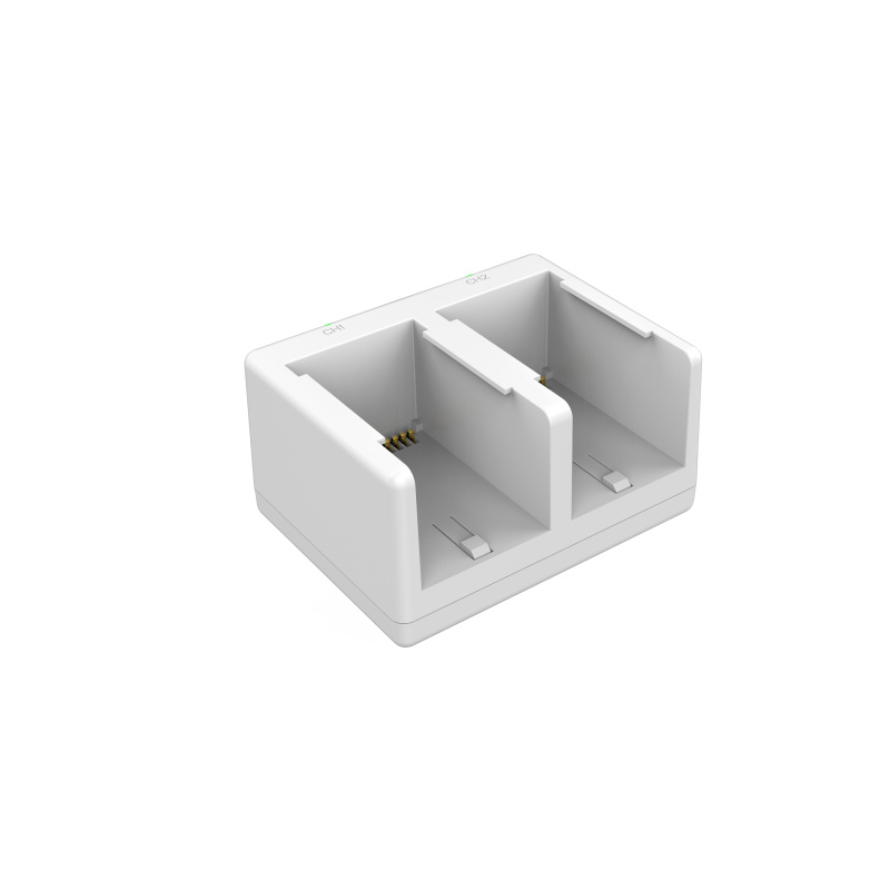 EZVIZ C3A Caméra de sécurité IP Intérieure et extérieure 1920 x 1080 pixels Mur