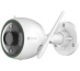 EZVIZ C3N Balle (forme) Caméra de sécurité IP Extérieure 1920 x 1080 pixels Plafond/mur