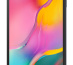 Samsung Galaxy Tab A (2019) SM-T510 Samsung Exynos 32 Go 25,6 cm (10.1") 2 Go Wi-Fi 5 (802.11ac) Android 9.0 Noir