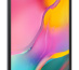 Samsung Galaxy Tab A (2019) SM-T510 Samsung Exynos 32 Go 25,6 cm (10.1") 2 Go Wi-Fi 5 (802.11ac) Android 9.0 Noir
