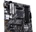 ASUS PRIME B550M-A AMD B550 Emplacement AM4 micro ATX