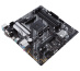 ASUS PRIME B550M-A AMD B550 Emplacement AM4 micro ATX