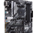 ASUS PRIME B550M-A AMD B550 Emplacement AM4 micro ATX