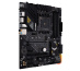 ASUS TUF Gaming B550-PLUS AMD B550 Emplacement AM4 ATX