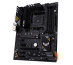 ASUS TUF Gaming B550-PLUS AMD B550 Emplacement AM4 ATX