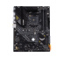 ASUS TUF Gaming B550-PLUS AMD B550 Emplacement AM4 ATX