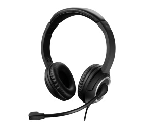 Sandberg USB Chat Headset