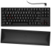 HP Clavier TKL sans fil OMEN Spacer