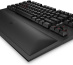 HP Clavier TKL sans fil OMEN Spacer