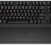 HP Clavier TKL sans fil OMEN Spacer