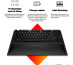 HP Clavier TKL sans fil OMEN Spacer