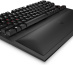 HP Clavier TKL sans fil OMEN Spacer