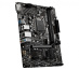 MSI H410M-A PRO carte mère Intel H410 LGA 1200 (Socket H5) micro ATX