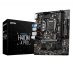 MSI H410M-A PRO carte mère Intel H410 LGA 1200 (Socket H5) micro ATX
