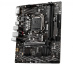 MSI H410M-A PRO carte mère Intel H410 LGA 1200 (Socket H5) micro ATX