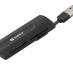 Sandberg Pocket Card Reader