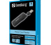 Sandberg Pocket Card Reader