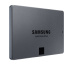 Samsung MZ-77Q1T0 1 To 2.5" Série ATA III QLC