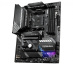 MSI MAG B550 Tomahawk AMD B550 Emplacement AM4 ATX