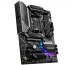 MSI MAG B550 Tomahawk AMD B550 Emplacement AM4 ATX