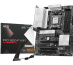 MSI PRO B850-P WIFI carte mère AMD B850 Emplacement AM5 ATX