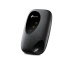 TP-Link M7000 routeur cellulaire, passerelle et modem Routeur de réseau cellulaire